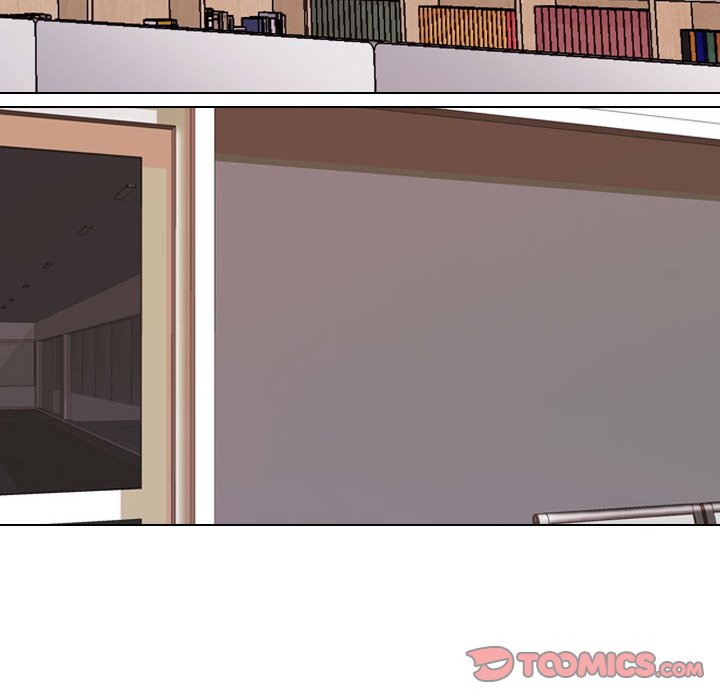 Our Exchange - Chapter 78 [photo 86] - MangaPorn