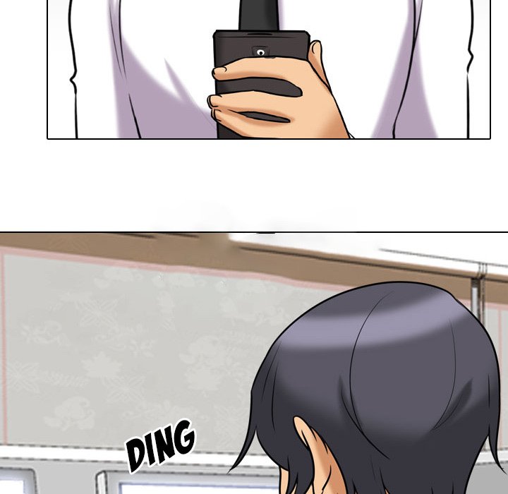 Our Exchange - Chapter 78 [photo 92] - MangaPorn