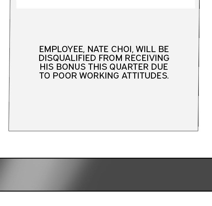 Our Exchange - Chapter 78 [photo 96] - MangaPorn