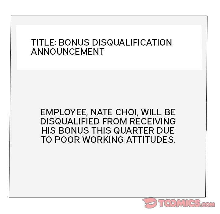 Our Exchange - Chapter 79 [photo 10] - MangaPorn