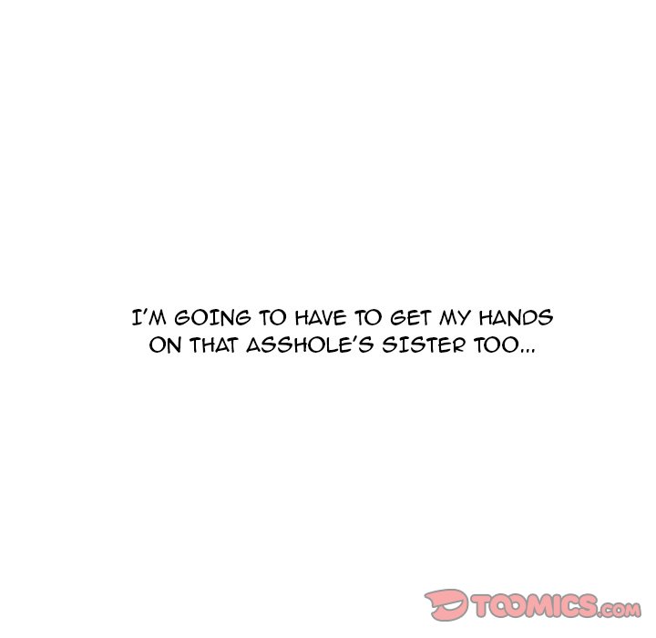 Our Exchange - Chapter 79 [photo 102] - MangaPorn