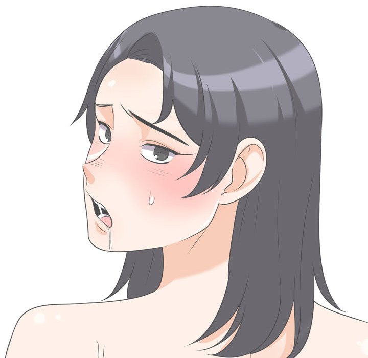 Our Exchange - Chapter 79 [photo 103] - MangaPorn