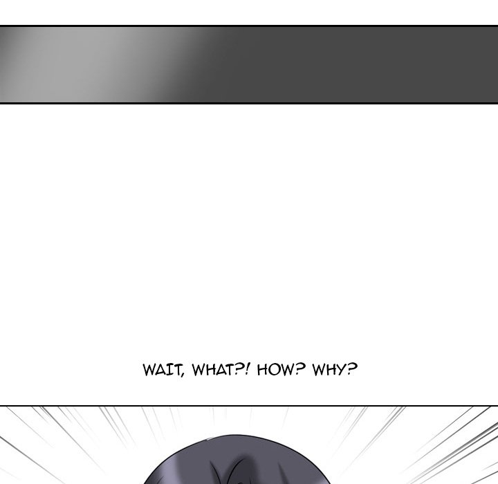 Our Exchange - Chapter 79 [photo 11] - MangaPorn