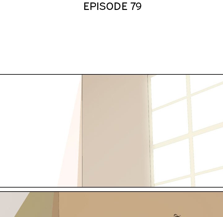 Our Exchange - Chapter 79 [photo 16] - MangaPorn