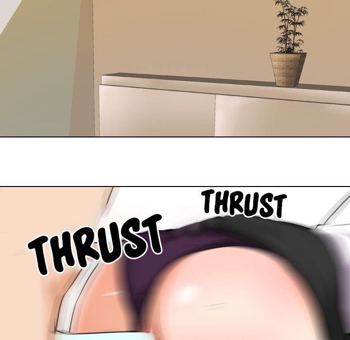 Our Exchange - Chapter 79 [photo 17] - MangaPorn