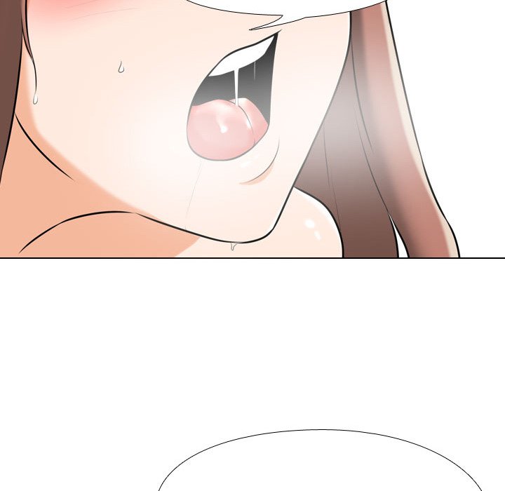 Our Exchange - Chapter 79 [photo 19] - MangaPorn