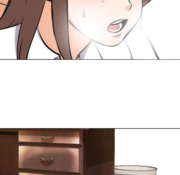 Our Exchange - Chapter 79 [photo 39] - MangaPorn