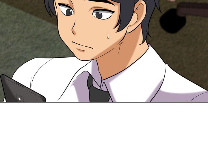 Our Exchange - Chapter 79 [photo 4] - MangaPorn