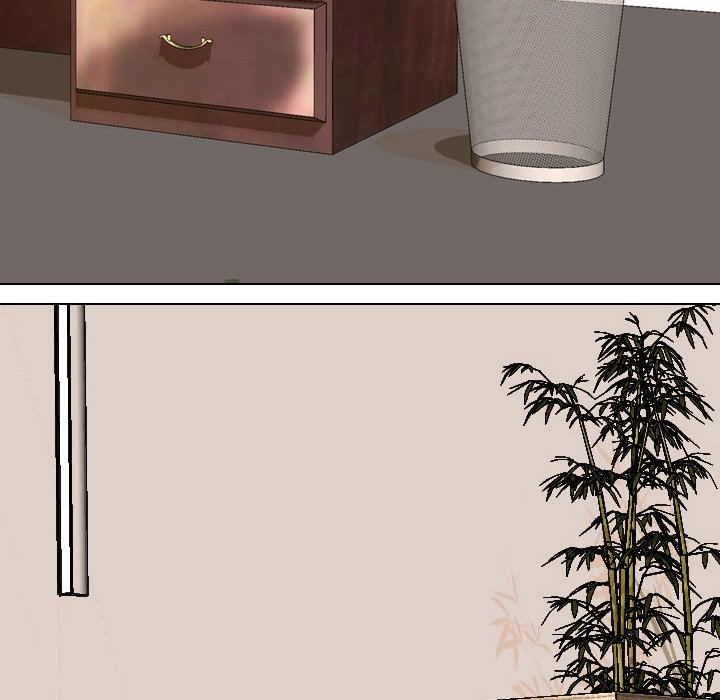 Our Exchange - Chapter 79 [photo 40] - MangaPorn