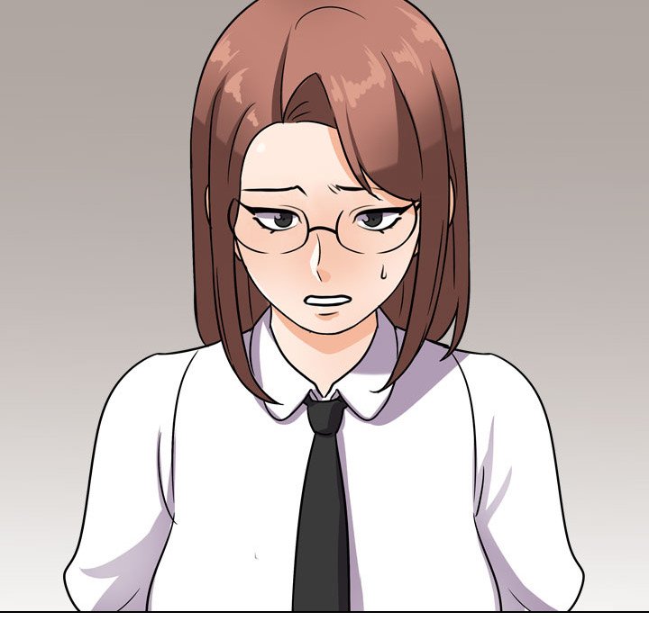 Our Exchange - Chapter 79 [photo 57] - MangaPorn