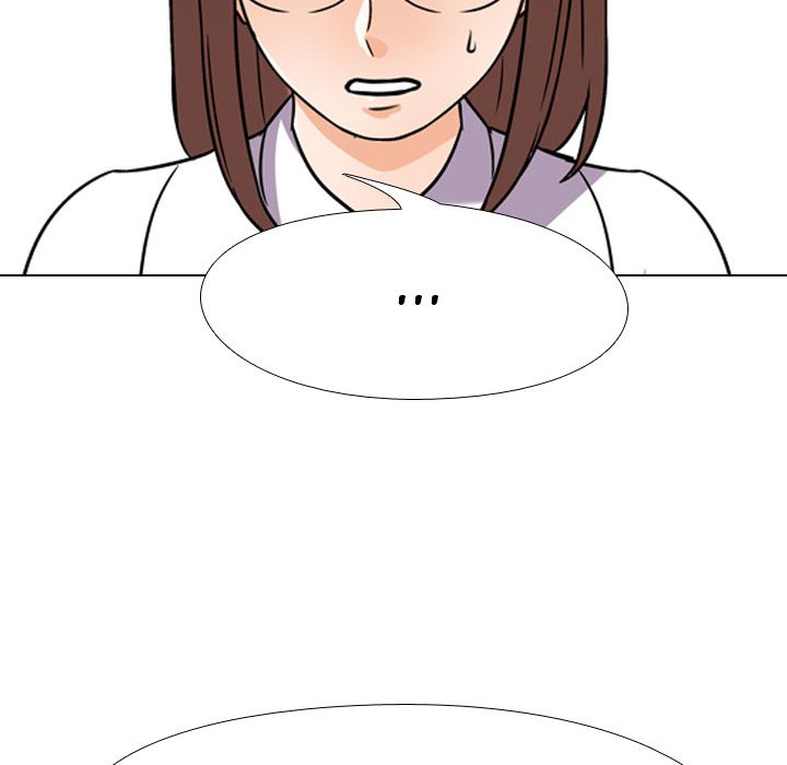 Our Exchange - Chapter 79 [photo 59] - MangaPorn