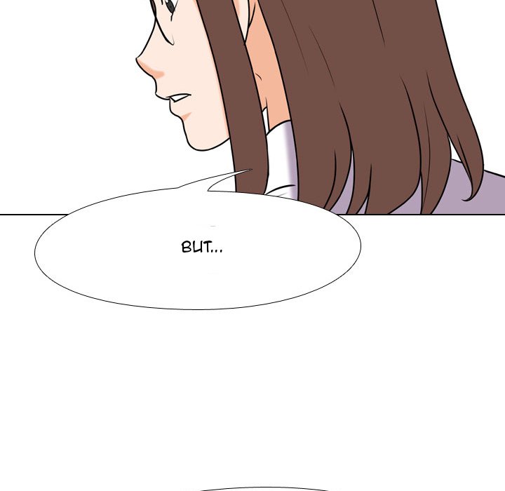 Our Exchange - Chapter 79 [photo 67] - MangaPorn