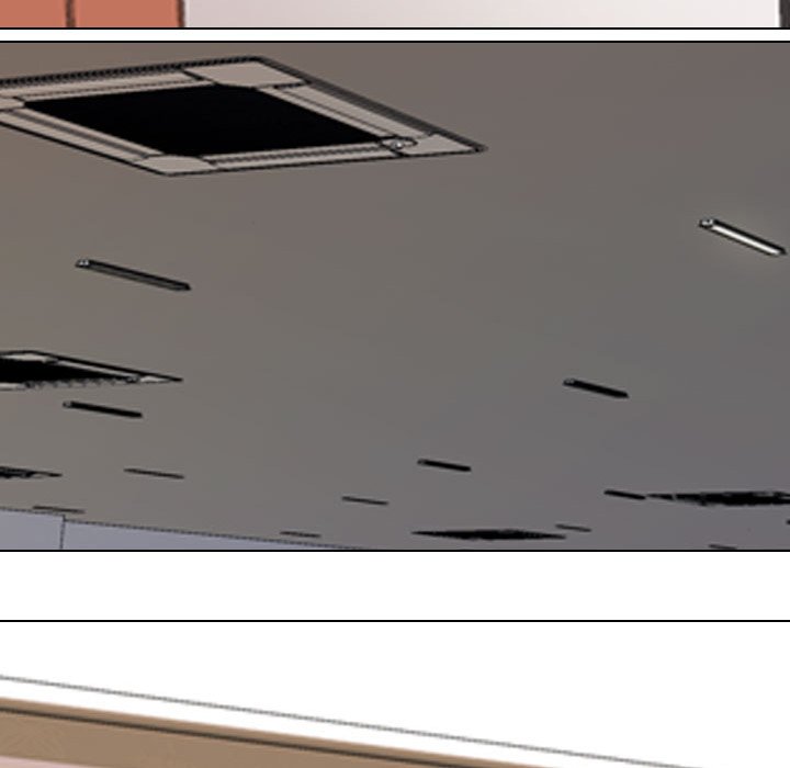 Our Exchange - Chapter 79 [photo 73] - MangaPorn