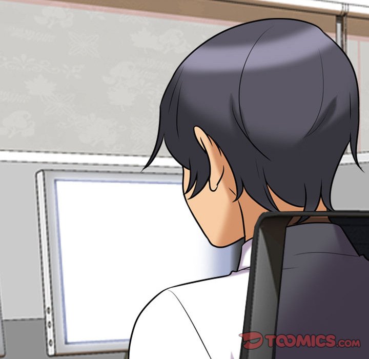 Our Exchange - Chapter 79 [photo 74] - MangaPorn