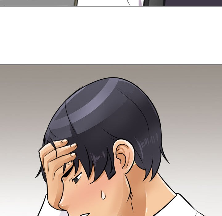 Our Exchange - Chapter 79 [photo 75] - MangaPorn