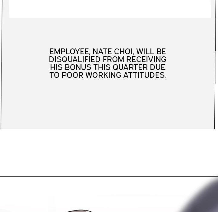 Our Exchange - Chapter 79 [photo 77] - MangaPorn