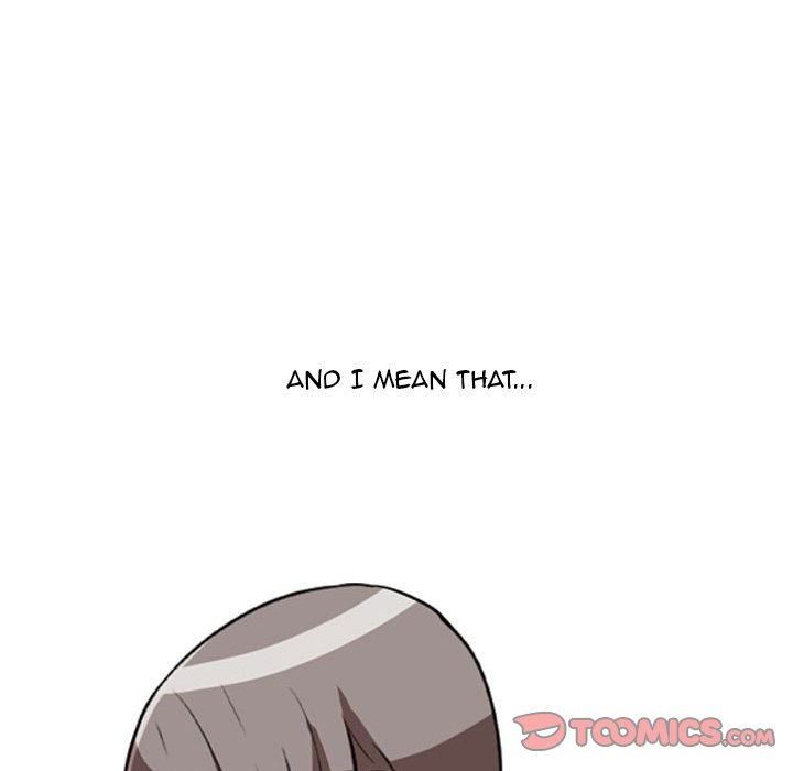 Our Exchange - Chapter 79 [photo 82] - MangaPorn