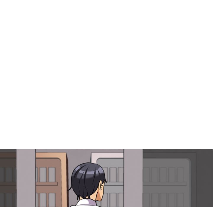 Our Exchange - Chapter 79 [photo 89] - MangaPorn