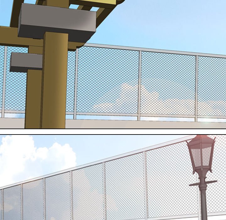 Our Exchange - Chapter 79 [photo 93] - MangaPorn