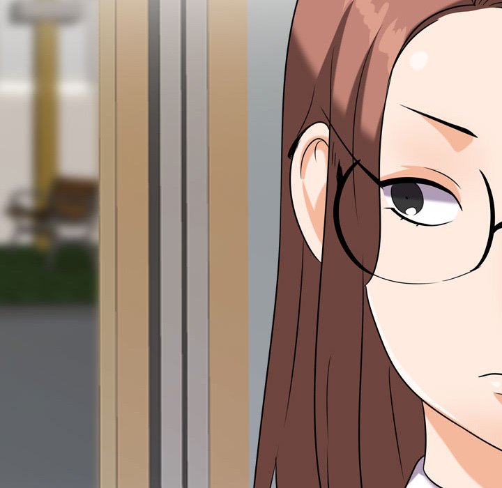 Our Exchange - Chapter 79 [photo 99] - MangaPorn