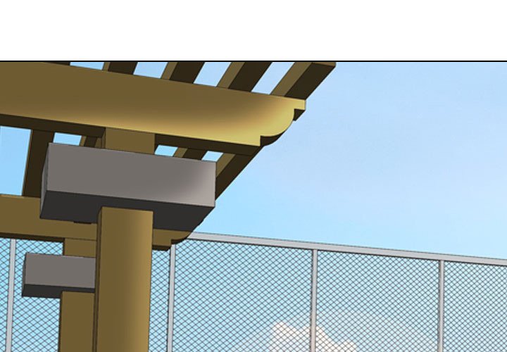 Our Exchange - Chapter 80 [photo 1] - MangaPorn