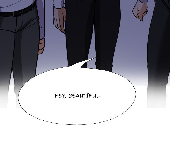 Our Exchange - Chapter 80 [photo 103] - MangaPorn