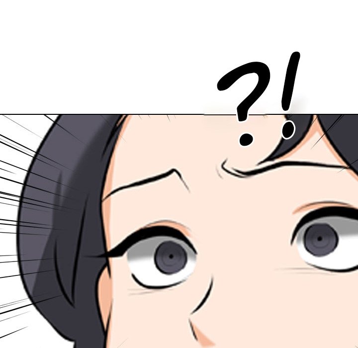 Our Exchange - Chapter 80 [photo 104] - MangaPorn