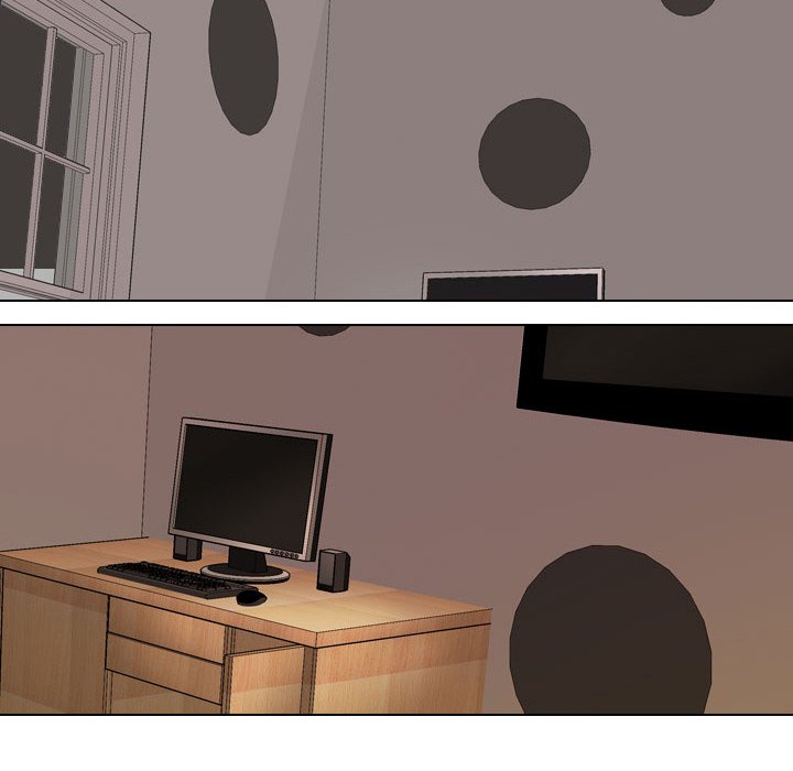 Our Exchange - Chapter 80 [photo 16] - MangaPorn