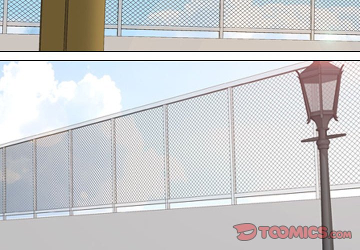 Our Exchange - Chapter 80 [photo 2] - MangaPorn