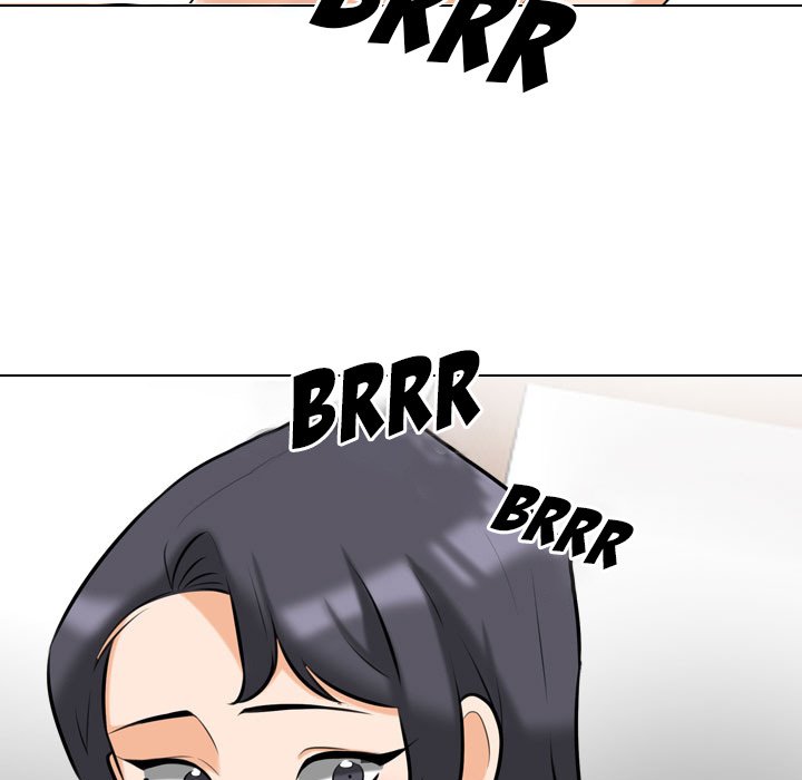 Our Exchange - Chapter 80 [photo 31] - MangaPorn