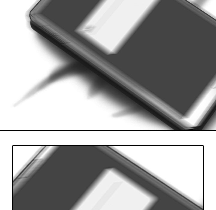 Our Exchange - Chapter 80 [photo 33] - MangaPorn