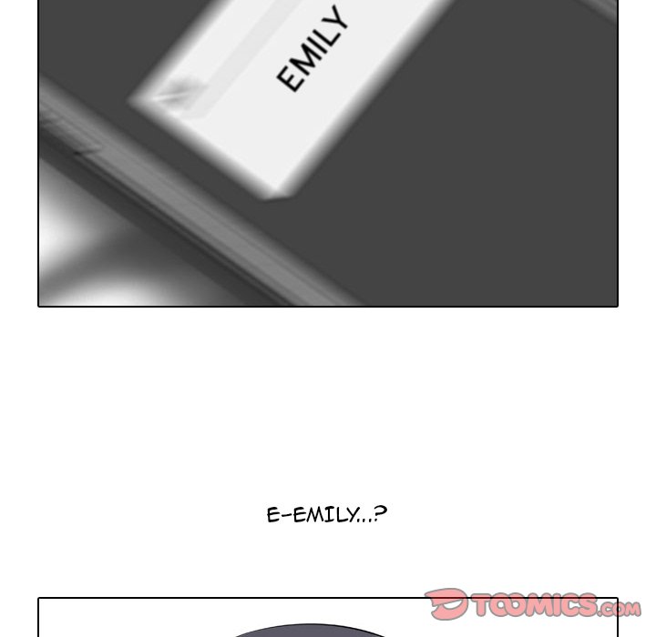 Our Exchange - Chapter 80 [photo 34] - MangaPorn