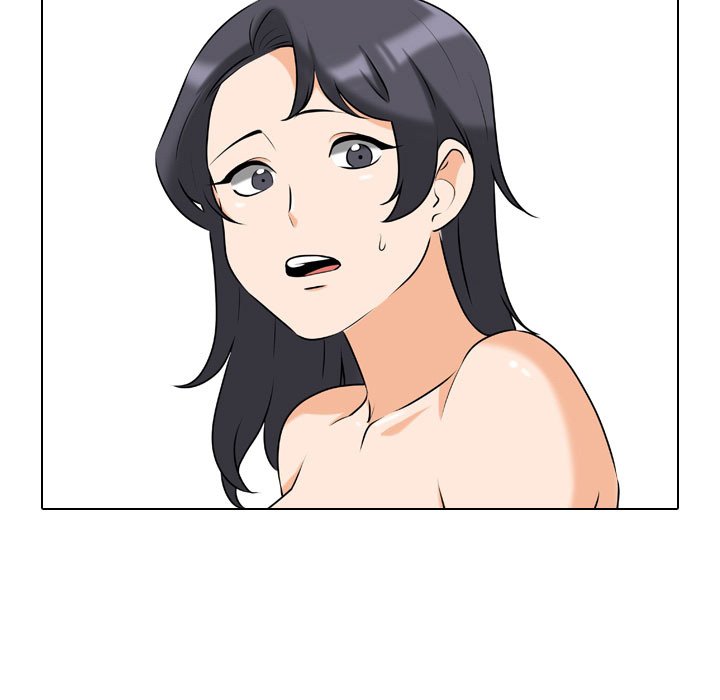 Our Exchange - Chapter 80 [photo 35] - MangaPorn