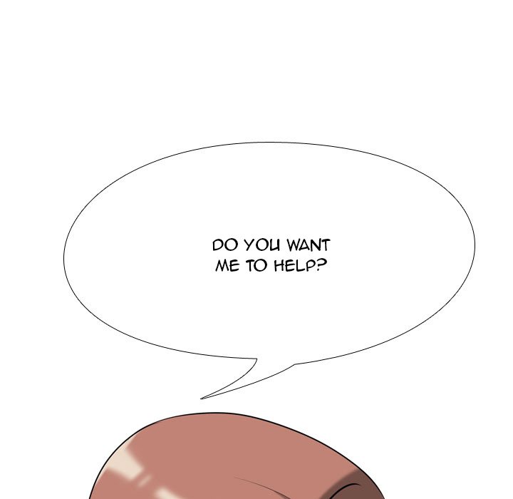 Our Exchange - Chapter 80 [photo 49] - MangaPorn