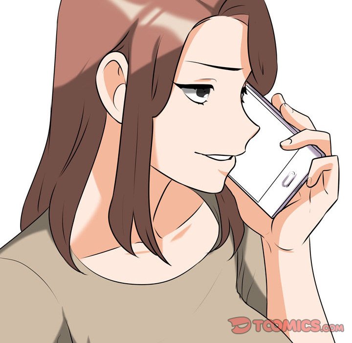 Our Exchange - Chapter 80 [photo 50] - MangaPorn