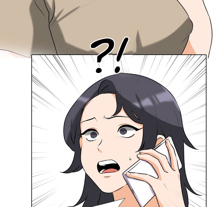 Our Exchange - Chapter 80 [photo 51] - MangaPorn