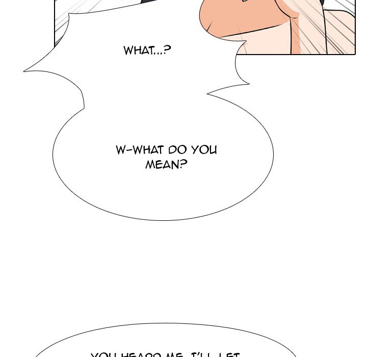 Our Exchange - Chapter 80 [photo 52] - MangaPorn