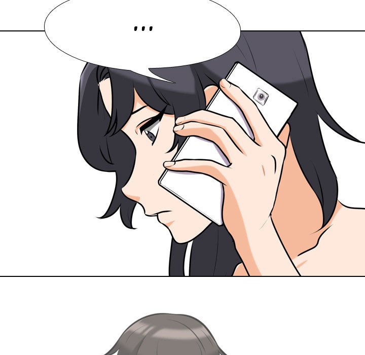 Our Exchange - Chapter 80 [photo 55] - MangaPorn