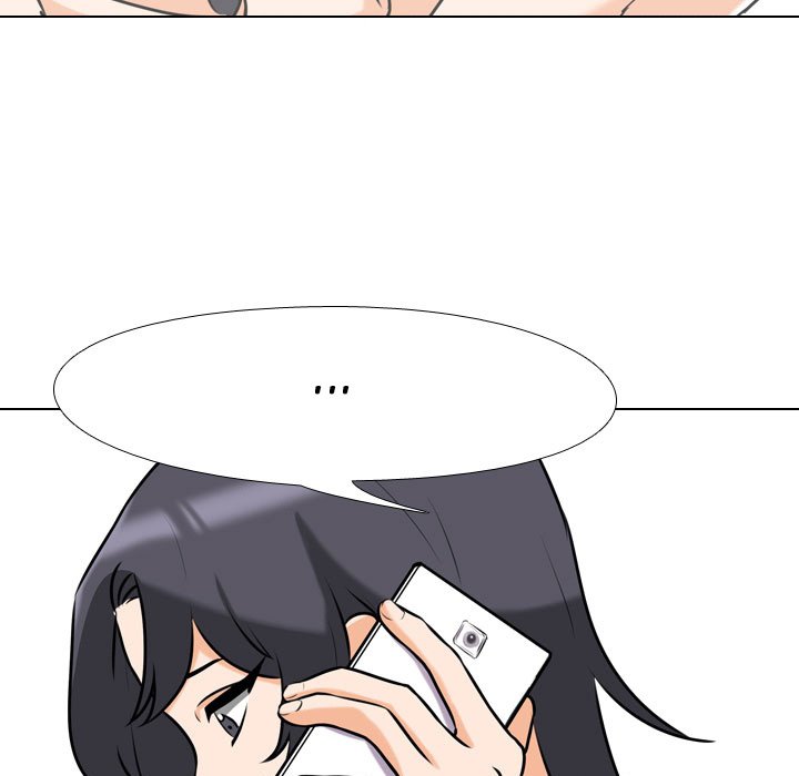 Our Exchange - Chapter 80 [photo 59] - MangaPorn