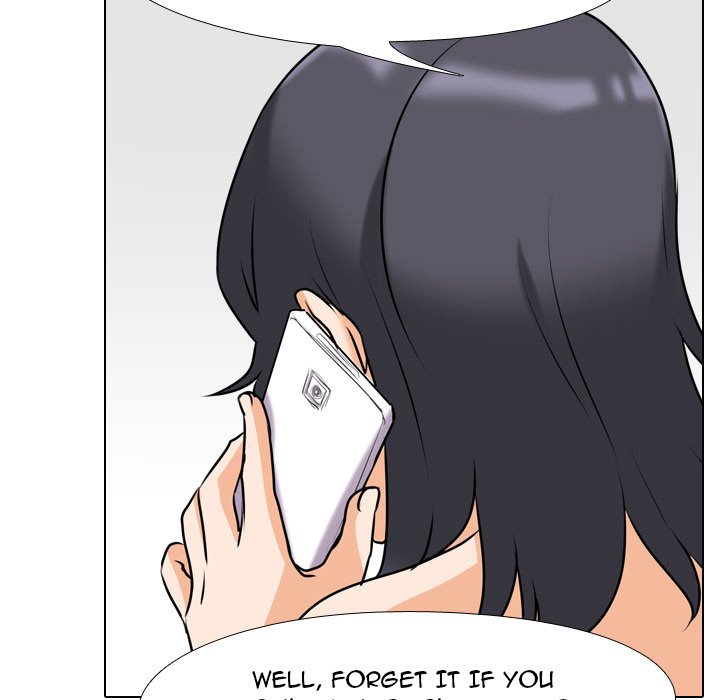 Our Exchange - Chapter 80 [photo 61] - MangaPorn