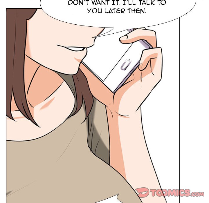 Our Exchange - Chapter 80 [photo 62] - MangaPorn