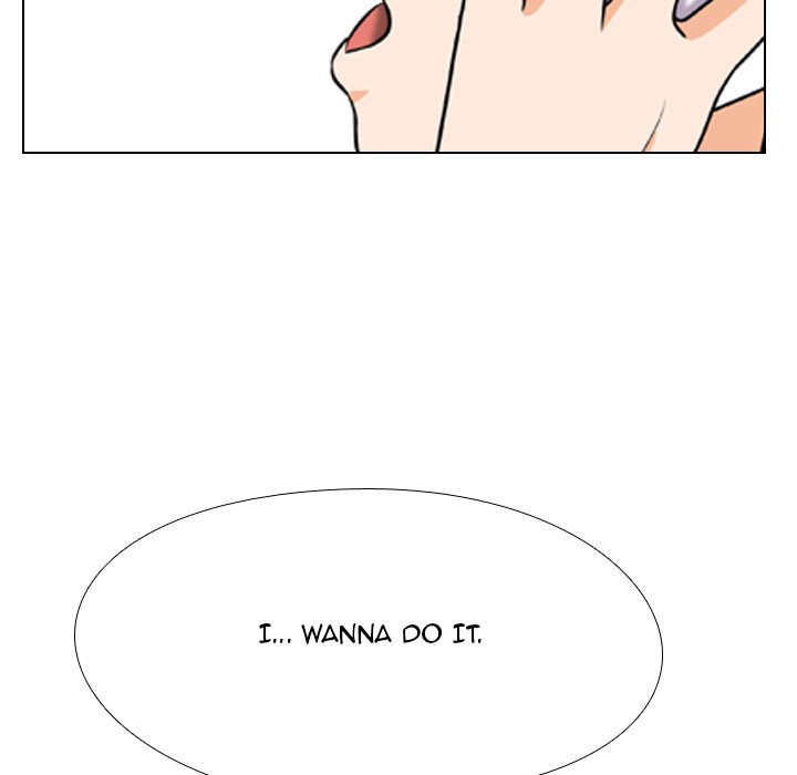 Our Exchange - Chapter 80 [photo 65] - MangaPorn