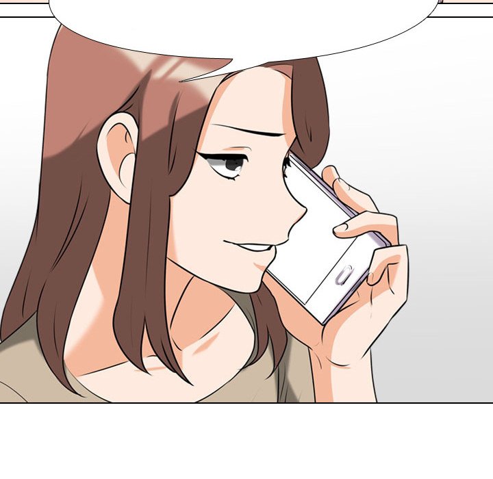 Our Exchange - Chapter 80 [photo 68] - MangaPorn