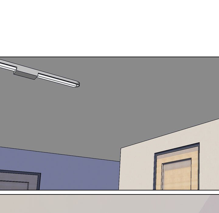 Our Exchange - Chapter 80 [photo 69] - MangaPorn