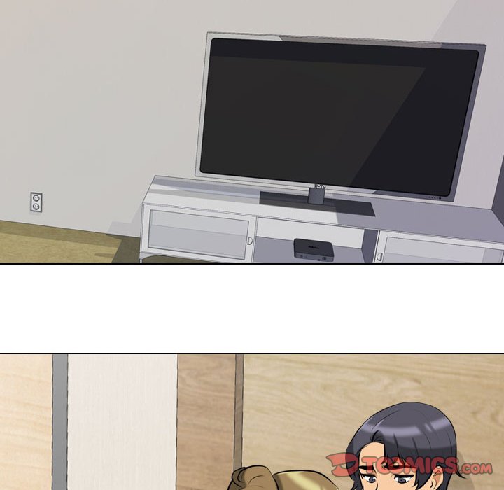 Our Exchange - Chapter 80 [photo 70] - MangaPorn