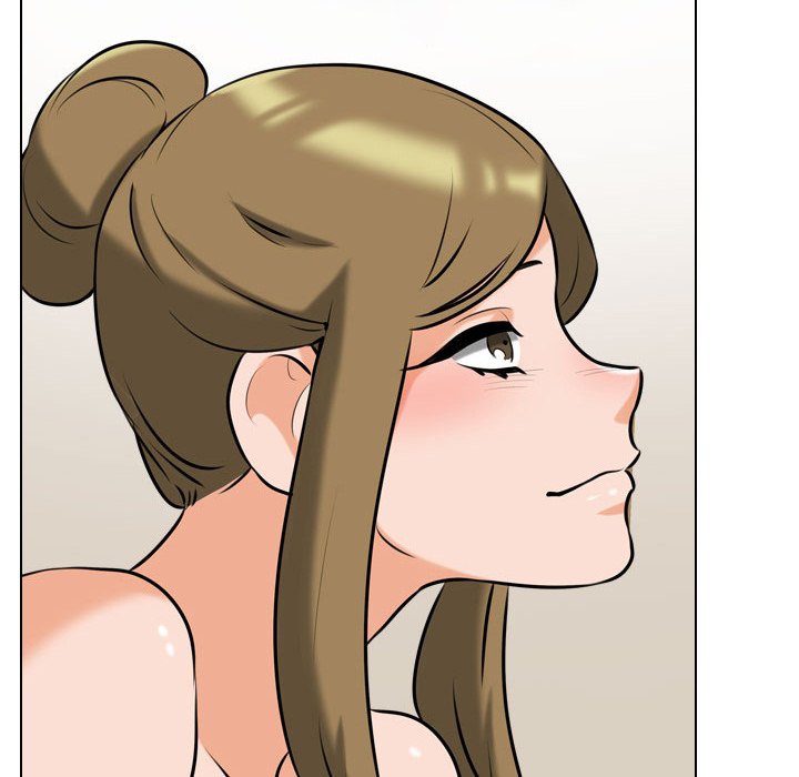 Our Exchange - Chapter 80 [photo 80] - MangaPorn