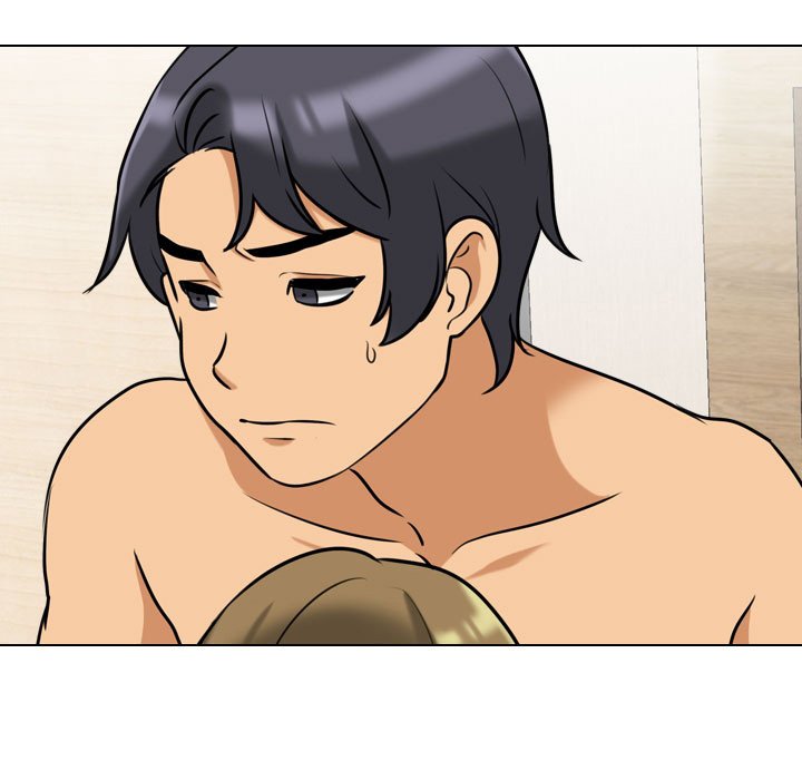 Our Exchange - Chapter 80 [photo 87] - MangaPorn