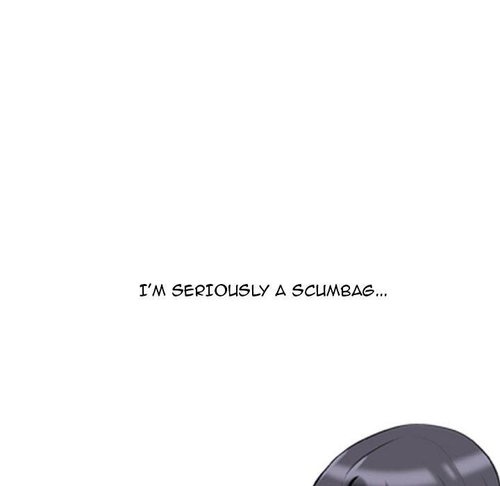 Our Exchange - Chapter 80 [photo 88] - MangaPorn