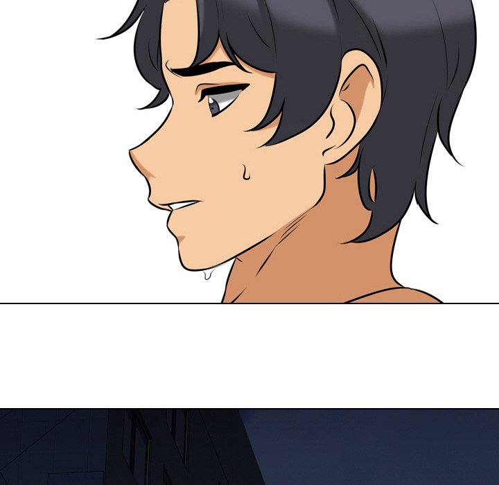 Our Exchange - Chapter 80 [photo 91] - MangaPorn