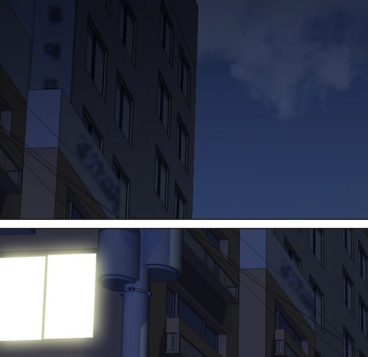 Our Exchange - Chapter 80 [photo 92] - MangaPorn